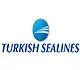 Yunan Adaları Feribot